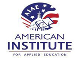 American Institute for Applied Education (aiae)